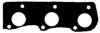 BGA MG7357 Gasket, exhaust manifold